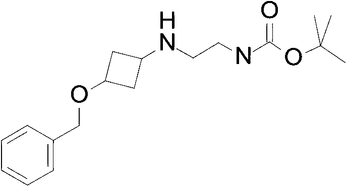 Figure PCTCN2017100858-appb-000019