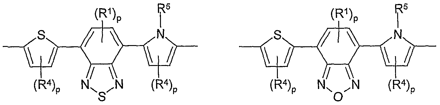 Figure imgf000052_0003