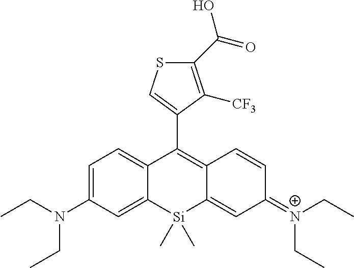 Figure US09649389-20170516-C00048