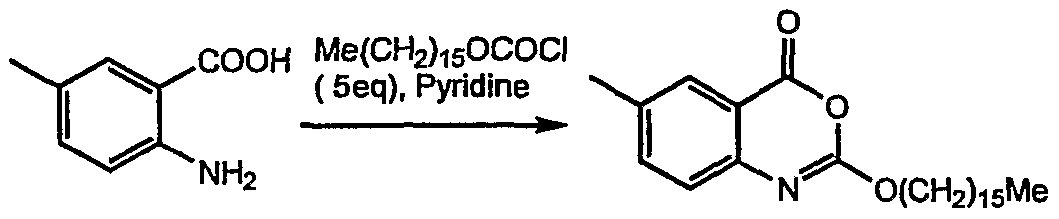 Figure imgf000052_0001