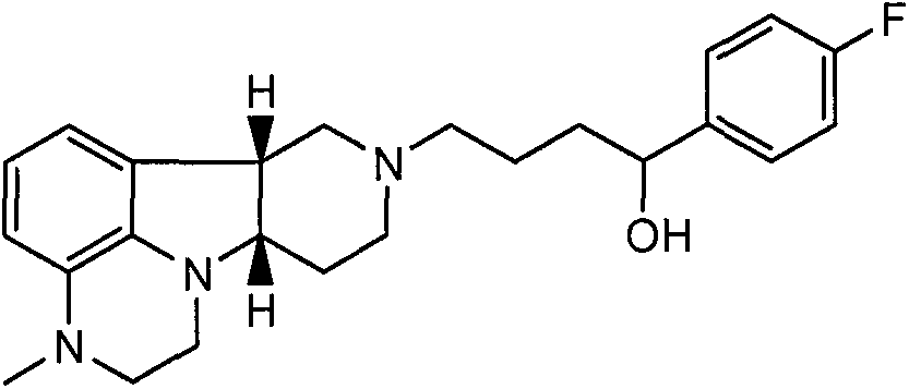 Figure FDA00003049116900081