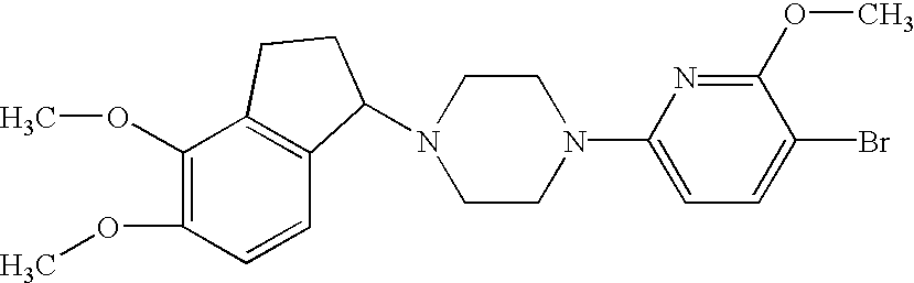 Figure US06953801-20051011-C00107
