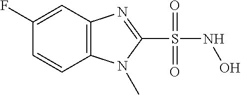 Figure US09487498-20161108-C00052