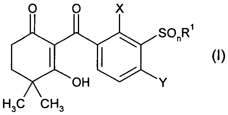Figure imgf000046_0001