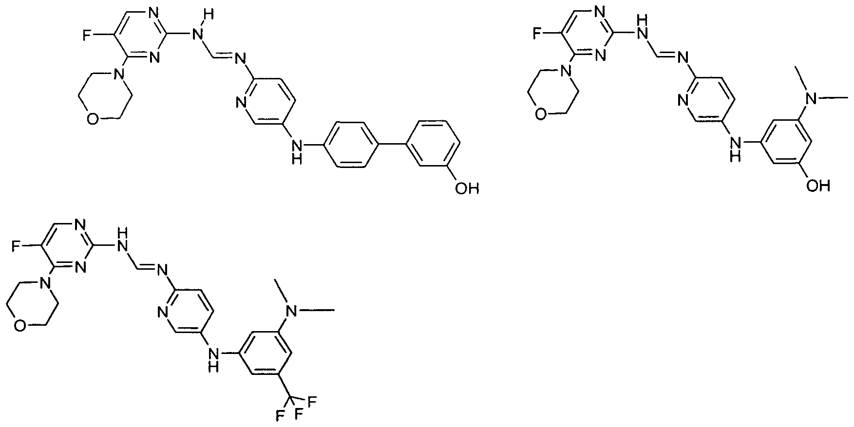 Figure imgf000142_0001