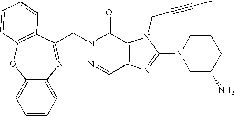 Figure US20050026921A1-20050203-C00008