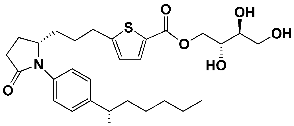 Figure imgf000075_0003