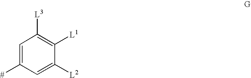 Figure US20100093531A1-20100415-C00004