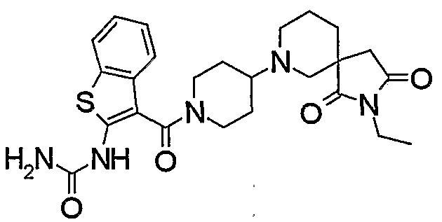 Figure imgf000379_0001