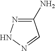 Figure US20030008848A1-20030109-C00070