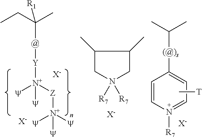 Figure US20180110695A1-20180426-C00019