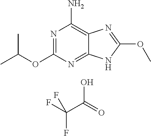 Figure US08563717-20131022-C00133