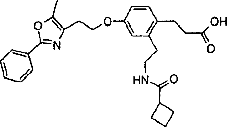 Figure A0281545302942