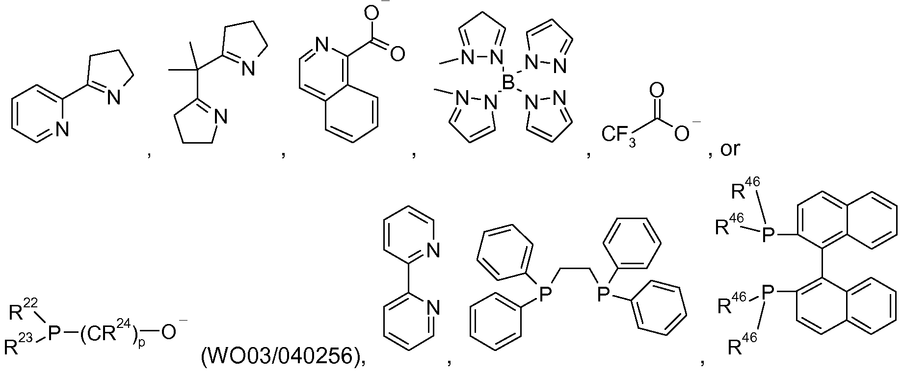 Figure imgf000029_0001