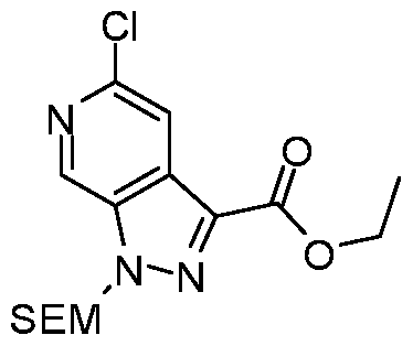 Figure imgf000072_0002