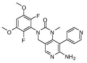 Figure 112015110441258-pct00038