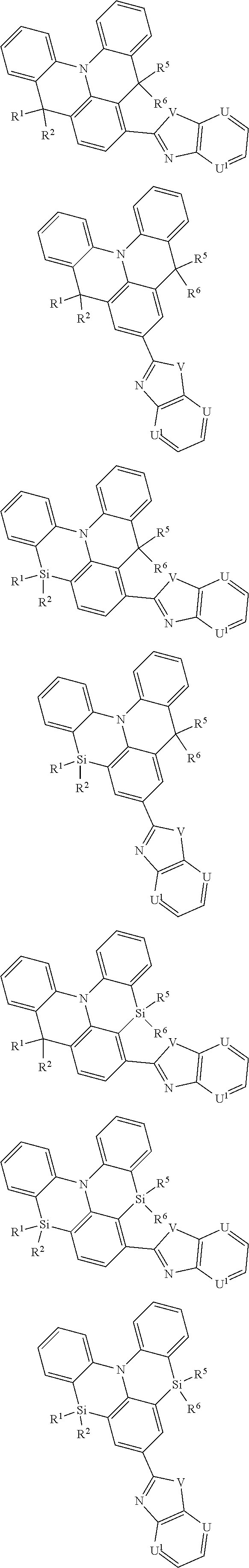 Figure US11245078-20220208-C00084