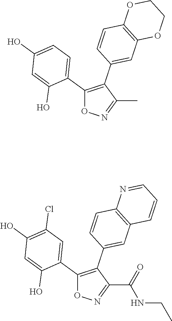 Figure US20190284146A1-20190919-C00004