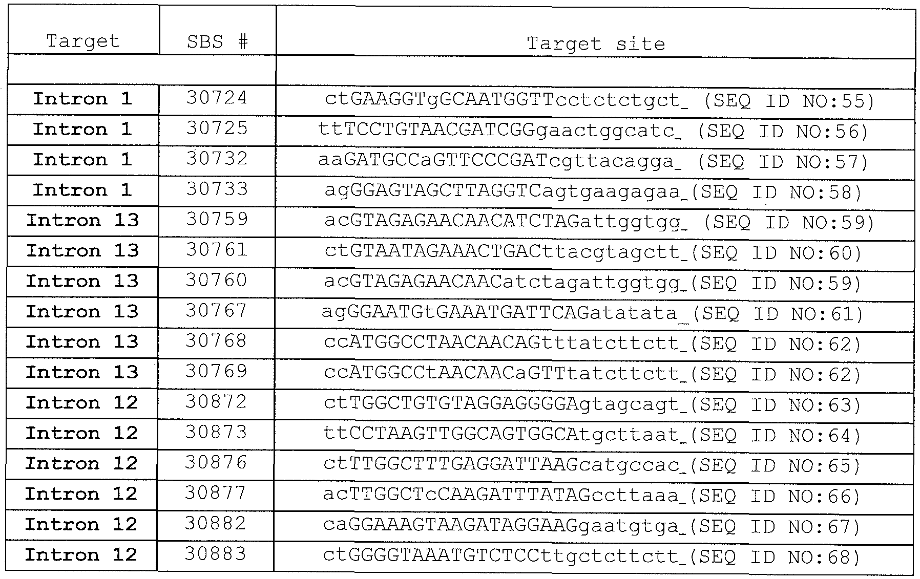 Figure imgf000051_0001