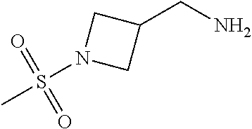Figure US20200392140A1-20201217-C00601