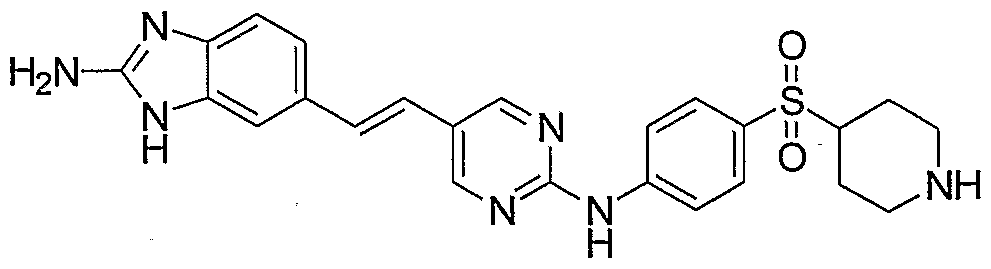 Figure imgf000042_0005