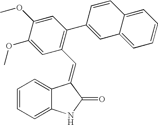 Figure US06855730-20050215-C00090