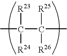 Figure US20030215588A1-20031120-C00017