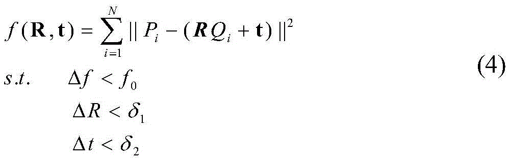 Figure FDA0002284797610000032