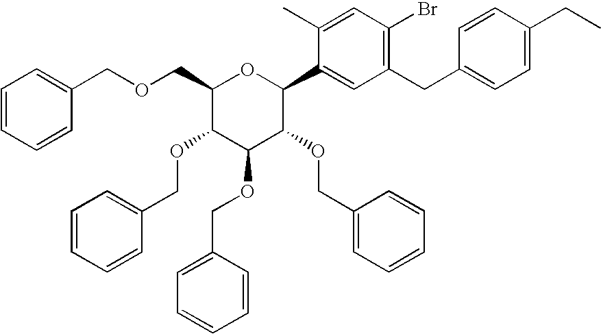 Figure US07879806-20110201-C00069