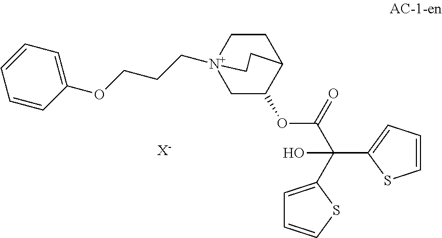 Figure US20120138049A1-20120607-C00002