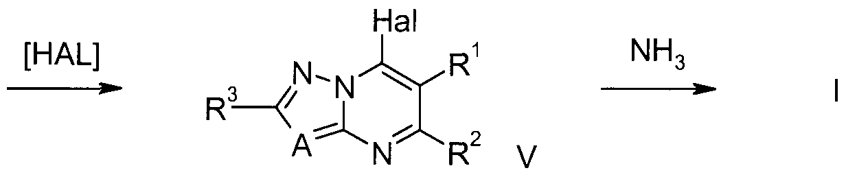 Figure imgf000005_0001