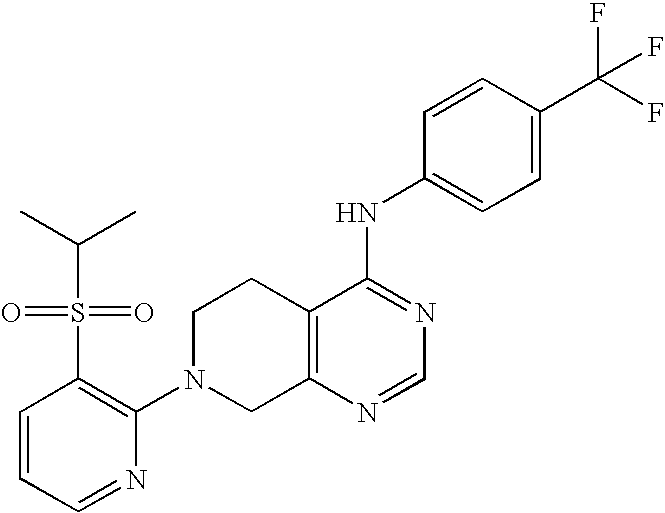 Figure US07312330-20071225-C00269