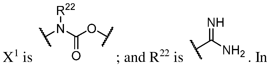 Figure imgf000082_0005