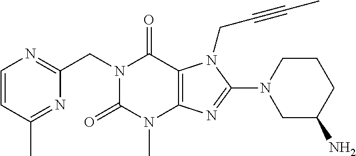 Figure US10004747-20180626-C00014