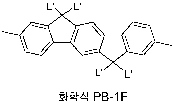 Figure 112020015529716-pct00046
