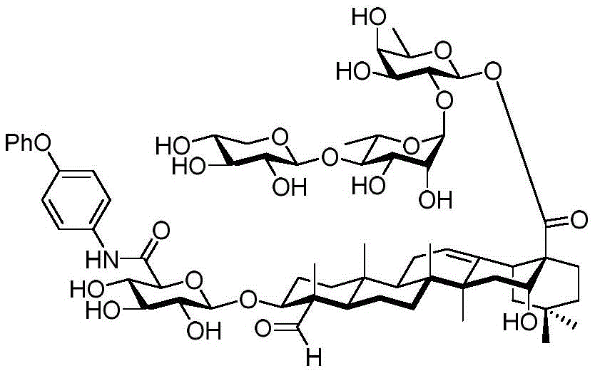 Figure GDA0003437676220000521