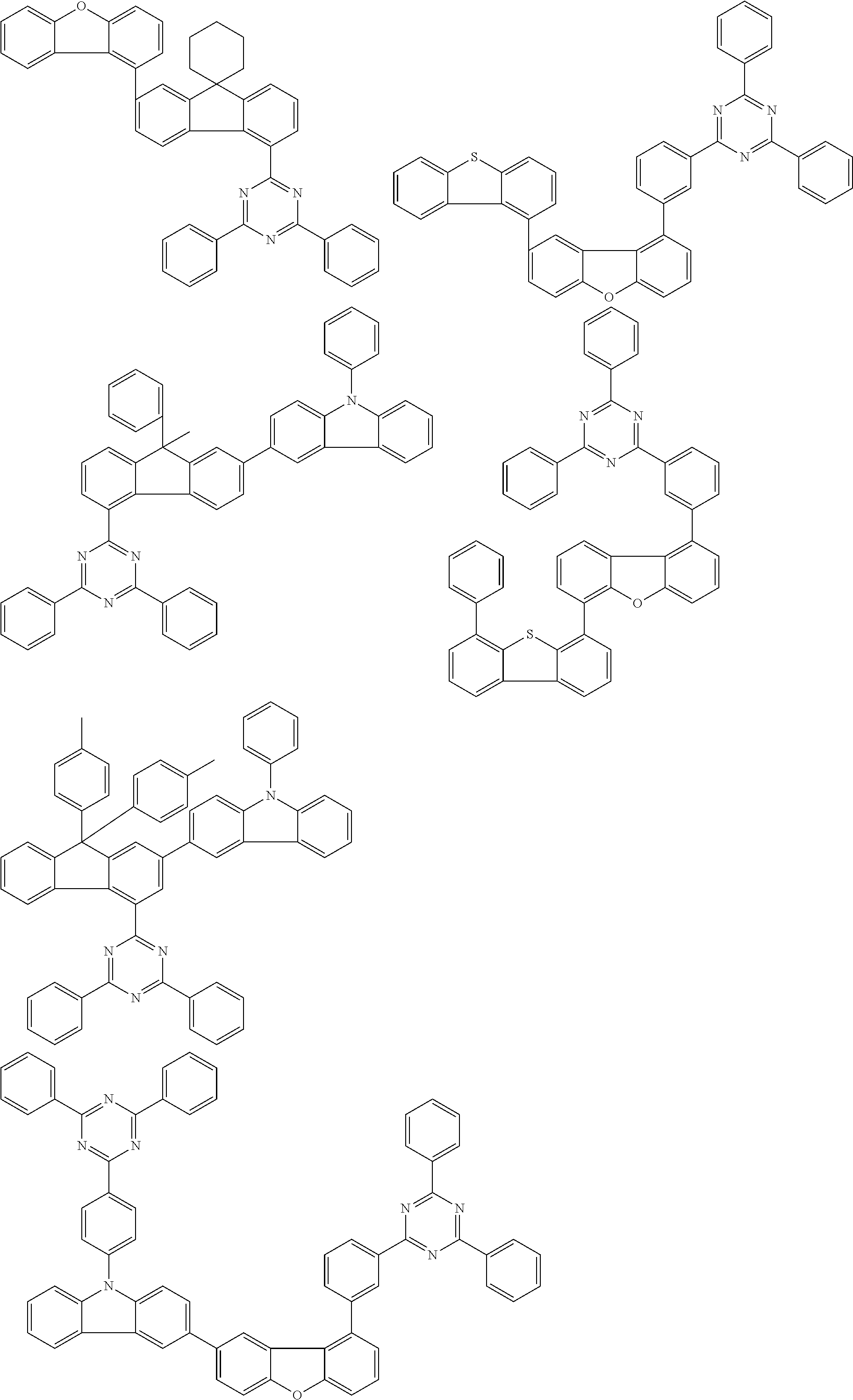 Figure US11569458-20230131-C00268