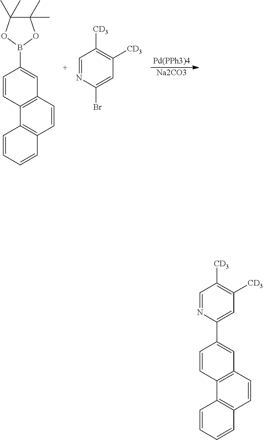Figure US11342509-20220524-C00222