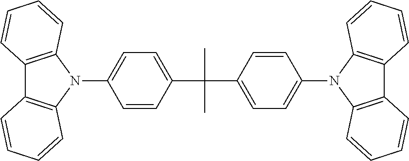 Figure US10749122-20200818-C00121