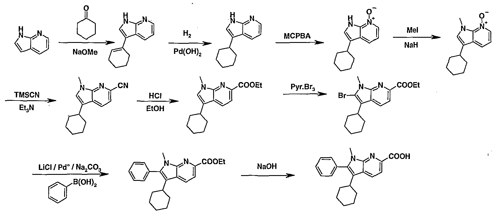 Figure imgf000117_0002