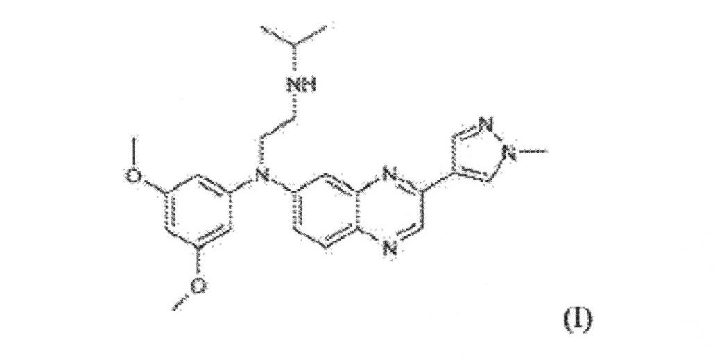 Figure 0007134628000001