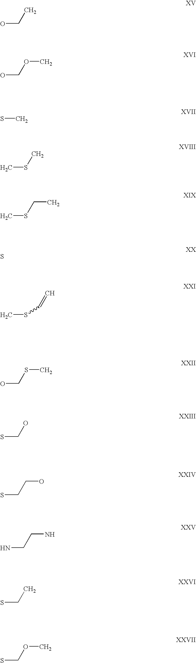 Figure US20060014144A1-20060119-C00076