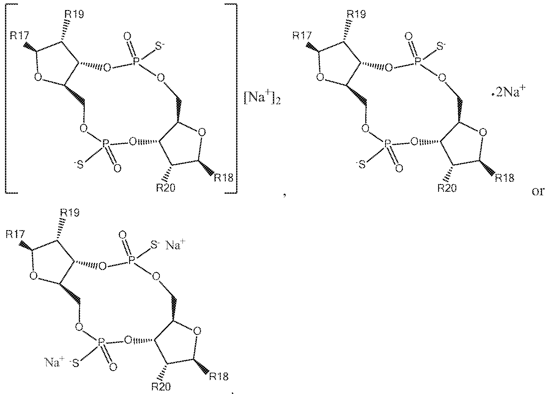 Figure imgf000177_0001