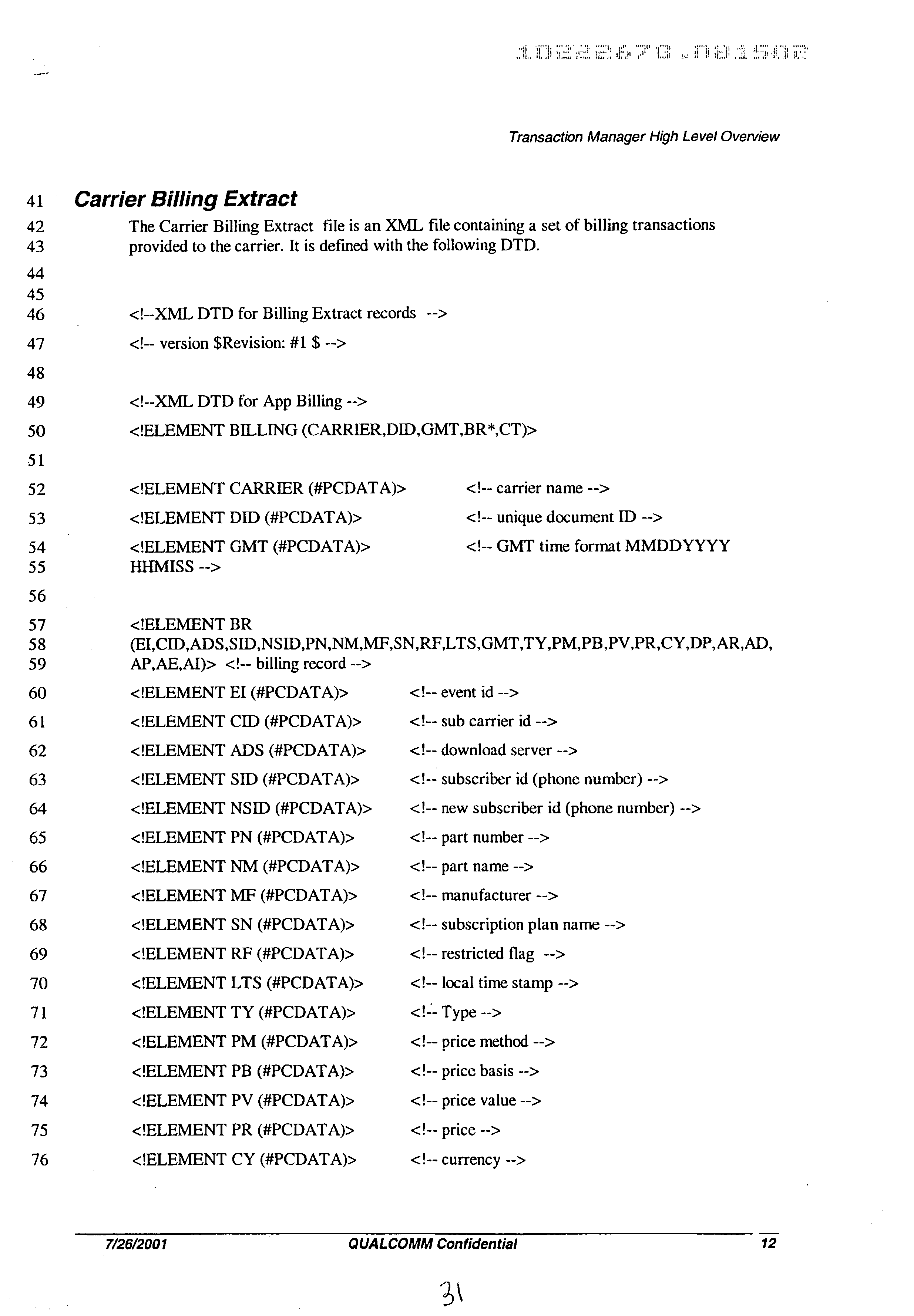 Figure US20030078886A1-20030424-P00028