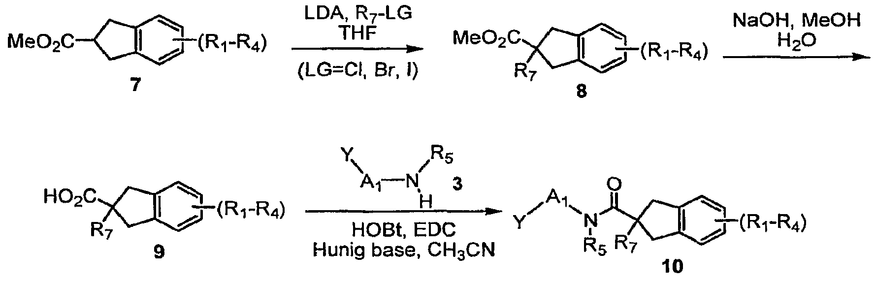 Figure imgf000017_0002