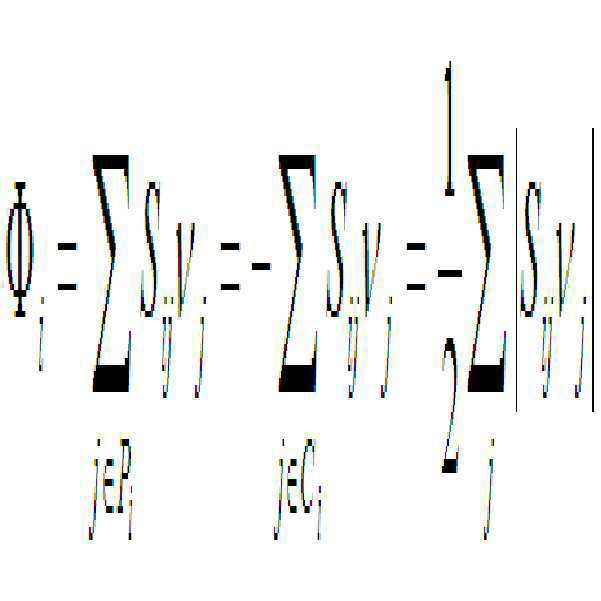 Figure 112006095730464-pat00007