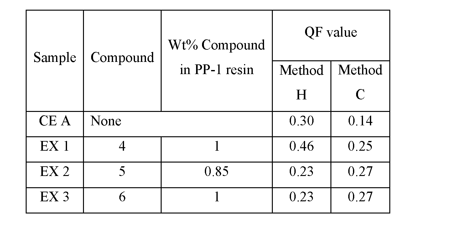 Figure imgf000023_0001