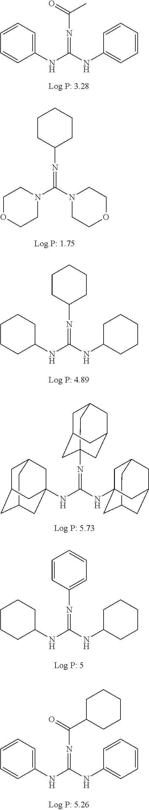 Figure US09223215-20151229-C00268