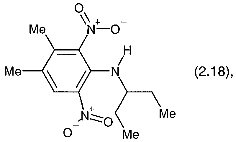 Figure imgf000250_0003