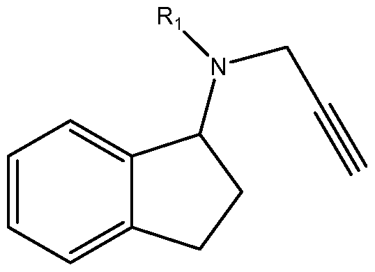 Figure imgf000018_0002